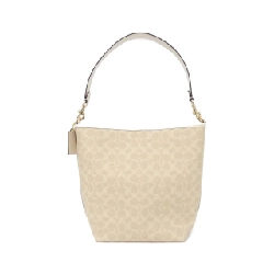 【Sản phẩm mới】Túi đeo vai Coach CT802 610326