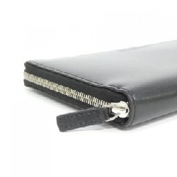 Ví Balenciaga Essential Continental 664041 23V4Y - Hàng hiệu Authentic 768944