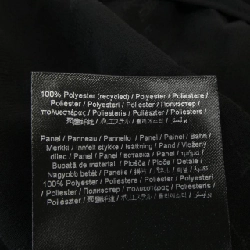 Áo sơ mi Karl Lagerfeld 236W1607 - Hàng hiệu Authentic 774217