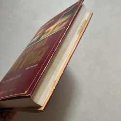 Mật mã Da Vinci - Dan Brown 784953