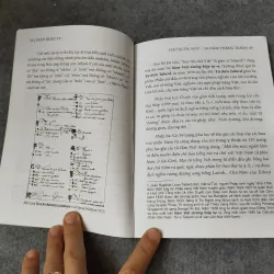 CHỮ QUỐC NGỮ 130 NĂM THĂNG TRẦM 718881