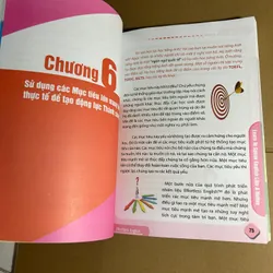 Luyện nói tiếng anh như người bản ngữ 732282