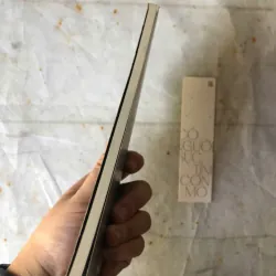 Có Người Sực Tỉnh Cơn Mơ - Nguyễn Thiên Ngân 783914