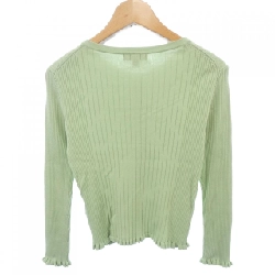 TOCCA Cardigan - Hàng hiệu Chính hãng 811331