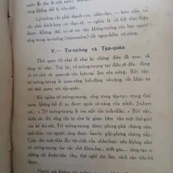 ÓC SÁNG SUỐT - NGUYỄN DUY CẦN 996891