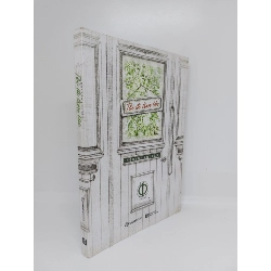 Tôi Đi Tìm Tôi mới 90% 2019 HCM0809