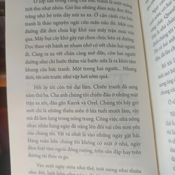 Giamilia - Truyện núi đồi và thảo nguyên 539196