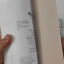 Hoa Ê Miêng - Ký Sự & Chân Dung - Châu La Việt 798373