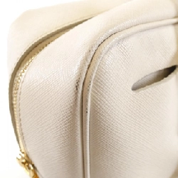 Túi Prada BL095F 614884