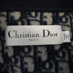【Mã giảm giá】Áo khoác CHRISTIAN DIOR 635698