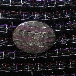 Jacket CHANEL P76285V68072 - Hàng hiệu Authentic 820575