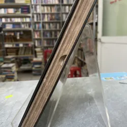 Compton's Encyclopedia and Fact-Index 931802