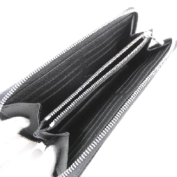 Ví Louis Vuitton Damier Graphite Zippy Wallet Horizontal N00056 - Hàng hiệu Chính hãng 806784