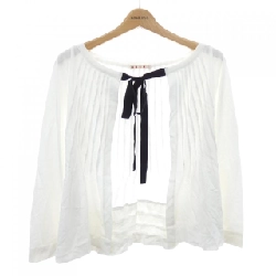 Marni MARNI THMAR05DQOTCQ81 Áo khoác cardigan - Hàng hiệu Authentic