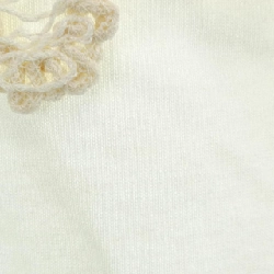 【Mã giảm giá】JIL SANDER Áo 644285