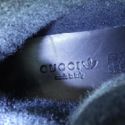 Giày thể thao GUCCI 721392 - Hàng hiệu Chính hãng 904630