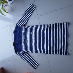 Đầm váy thu đông Uniqlo authentic size S new 19163