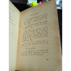 Ngày tháng ngao du - Bùi Giáng 740227