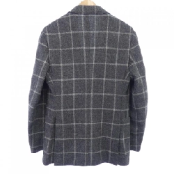 Boglioli DOVER Jacket - Hàng hiệu Authentic 893561