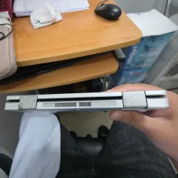 Laptop pocket Onemix gpd (mới 95%) 936408