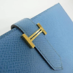 Ví Hermès Béane Soufflé Verso 073596CC - Hàng hiệu Chính hãng 806123