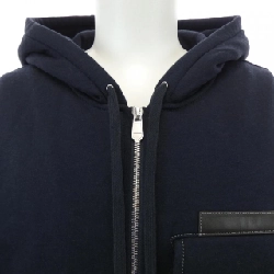 HERMES 467750HA Áo khoác - Hàng hiệu Chính hãng 887054