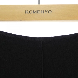 Chân váy FOXEY 35150 - Hàng hiệu Authentic 820684