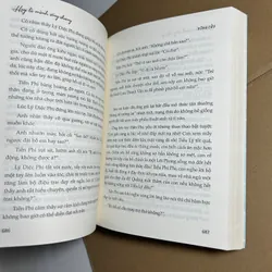 Hay là mình sống chung tập 1 + 2 573720