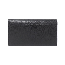 Ví Louis Vuitton Epi Portefeuille Twist M68309 622531