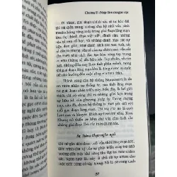 Mục tiêu giáo dục và các tiểu luận khác - Alfred North Whitehead 674098