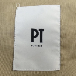 Quần PT TORINO CFFEZ00FWD - Hàng hiệu Authentic 888707