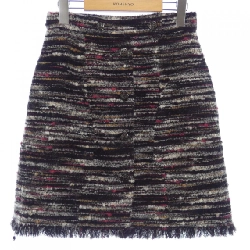 Chanel CHANEL P41816V30487 Váy