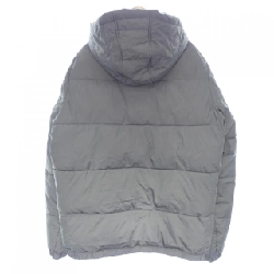 【Mã giảm giá】Áo khoác GUESS 633749