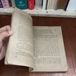 II Tiểu Thuyết: Bốn Lần Sinh Nhật - IÊCGI XTÊPHAN XTAVINXKI - 1986 604920