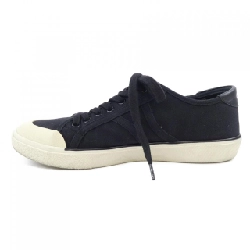 Giày sneaker CELINE RM0273 - Hàng hiệu Authentic 827649