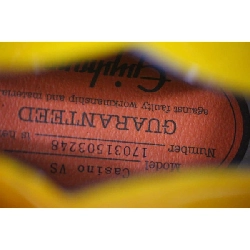 ＥＰＩＰＨＯＮＥ ＣＡＳＩＮＯ - Hàng hiệu Authentic 876836