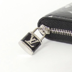 Ví tiền xu Louis Vuitton da kỳ lạ N97059 620930