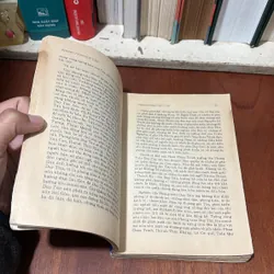 [Có Chữ Ký Của Tác Giả] - II Sách Lịch Sử: Phong Trào Duy Tân - Nguyễn Văn Xuân - 1995 711822