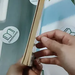 A Christmas Carol - Charles Dickens 634507