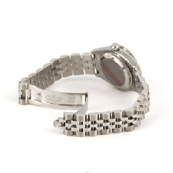 Đồng hồ Rolex Datejust 179384G SSxWG tự động - Hàng hiệu chính hãng 875807