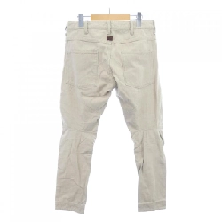 G-STAR D00864 D042 Quần - Hàng hiệu Authentic 889202