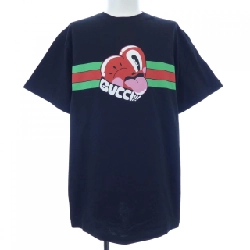 Gucci GUCCI 785345 XJGIJ Áo thun - Hàng hiệu Chính hãng