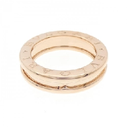 Bulgari B.zero1 Nhẫn 1 băng - Hàng hiệu Chính hãng 836566