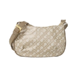 Túi xách vai SOFTY GHB0117 của Gerarini - Hàng hiệu Chính hãng