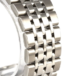 Tudor Tudor 1926 Luna M91560-0002 SS tự động - Hàng hiệu chính hãng 887741