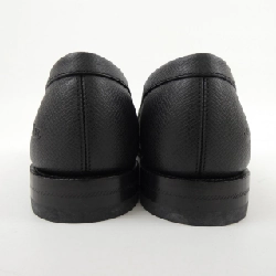 【Mã giảm giá】Giày LOUIS VUITTON 659762