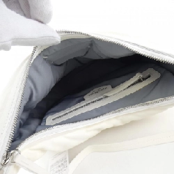 【Khuyến mãi】Túi Maison Margiela 661850