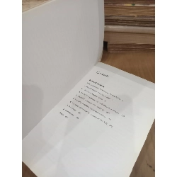 The ECG in practice - John R. Hampton 992671