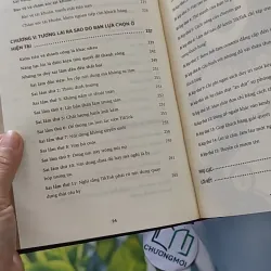 Từ Điển Xây Kênh - Cấn Mạnh Linh 990069