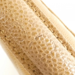 Túi Chanel 12397 617013